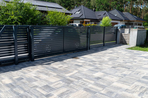 Trusted Wauconda, IL Driveway Pavers Experts