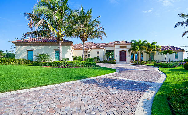 Best Driveway Paving Contractor  in Wauconda, IL